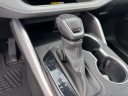 Thumbnail image of 2024 Toyota Highlander at Toyota of Hollywood