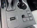 Thumbnail image of 2024 Toyota Highlander at Toyota of Hollywood