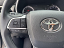 Thumbnail image of 2024 Toyota Highlander at Toyota of Hollywood