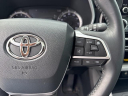 Thumbnail image of 2024 Toyota Highlander at Toyota of Hollywood