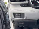 Thumbnail image of 2024 Toyota Highlander at Toyota of Hollywood