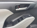 Thumbnail image of 2024 Toyota Highlander at Toyota of Hollywood