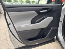 Thumbnail image of 2024 Toyota Highlander at Toyota of Hollywood