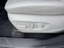 Thumbnail image of 2024 Toyota Highlander at Toyota of Hollywood