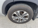 Thumbnail image of 2024 Toyota Highlander at Toyota of Hollywood