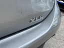 Thumbnail image of 2024 Toyota Highlander at Toyota of Hollywood