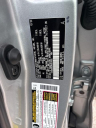 Thumbnail image of 2024 Toyota Highlander at Toyota of Hollywood