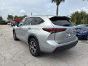 Thumbnail image of 2024 Toyota Highlander at Toyota of Hollywood