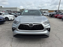 Thumbnail image of 2024 Toyota Highlander at Toyota of Hollywood