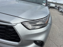 Thumbnail image of 2024 Toyota Highlander at Toyota of Hollywood