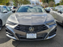 Thumbnail image of 2025 Acura TLX at ClintonAcura of Clinton, NJ