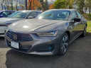 Thumbnail image of 2025 Acura TLX at ClintonAcura of Clinton, NJ