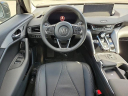 Thumbnail image of 2025 Acura TLX at ClintonAcura of Clinton, NJ