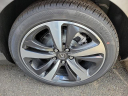Thumbnail image of 2025 Acura TLX at ClintonAcura of Clinton, NJ