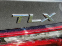 Thumbnail image of 2025 Acura TLX at ClintonAcura of Clinton, NJ