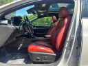 Thumbnail image of 2022 Kia K5 at AUTOHAUS OF GREENSBORO LLC
