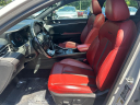 Thumbnail image of 2022 Kia K5 at AUTOHAUS OF GREENSBORO LLC