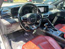 Thumbnail image of 2022 Kia K5 at AUTOHAUS OF GREENSBORO LLC