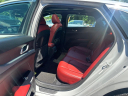 Thumbnail image of 2022 Kia K5 at AUTOHAUS OF GREENSBORO LLC