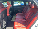 Thumbnail image of 2022 Kia K5 at AUTOHAUS OF GREENSBORO LLC