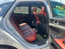 Thumbnail image of 2022 Kia K5 at AUTOHAUS OF GREENSBORO LLC