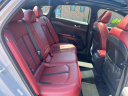 Thumbnail image of 2022 Kia K5 at AUTOHAUS OF GREENSBORO LLC