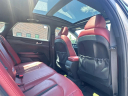 Thumbnail image of 2022 Kia K5 at AUTOHAUS OF GREENSBORO LLC