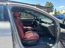 Thumbnail image of 2022 Kia K5 at AUTOHAUS OF GREENSBORO LLC