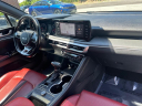 Thumbnail image of 2022 Kia K5 at AUTOHAUS OF GREENSBORO LLC
