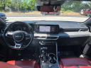 Thumbnail image of 2022 Kia K5 at AUTOHAUS OF GREENSBORO LLC