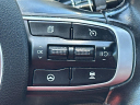 Thumbnail image of 2022 Kia K5 at AUTOHAUS OF GREENSBORO LLC