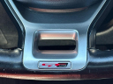 Thumbnail image of 2022 Kia K5 at AUTOHAUS OF GREENSBORO LLC
