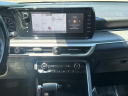 Thumbnail image of 2022 Kia K5 at AUTOHAUS OF GREENSBORO LLC
