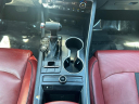 Thumbnail image of 2022 Kia K5 at AUTOHAUS OF GREENSBORO LLC