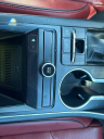 Thumbnail image of 2022 Kia K5 at AUTOHAUS OF GREENSBORO LLC