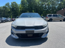 Thumbnail image of 2022 Kia K5 at AUTOHAUS OF GREENSBORO LLC