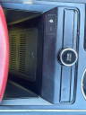 Thumbnail image of 2022 Kia K5 at AUTOHAUS OF GREENSBORO LLC