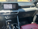 Thumbnail image of 2022 Kia K5 at AUTOHAUS OF GREENSBORO LLC