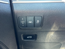 Thumbnail image of 2022 Kia K5 at AUTOHAUS OF GREENSBORO LLC