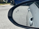 Thumbnail image of 2022 Kia K5 at AUTOHAUS OF GREENSBORO LLC