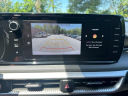 Thumbnail image of 2022 Kia K5 at AUTOHAUS OF GREENSBORO LLC