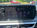 Thumbnail image of 2022 Kia K5 at AUTOHAUS OF GREENSBORO LLC