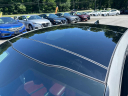 Thumbnail image of 2022 Kia K5 at AUTOHAUS OF GREENSBORO LLC