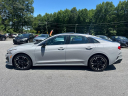Thumbnail image of 2022 Kia K5 at AUTOHAUS OF GREENSBORO LLC