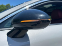 Thumbnail image of 2022 Kia K5 at AUTOHAUS OF GREENSBORO LLC