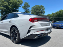 Thumbnail image of 2022 Kia K5 at AUTOHAUS OF GREENSBORO LLC