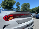 Thumbnail image of 2022 Kia K5 at AUTOHAUS OF GREENSBORO LLC