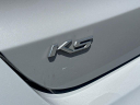 Thumbnail image of 2022 Kia K5 at AUTOHAUS OF GREENSBORO LLC