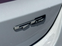 Thumbnail image of 2022 Kia K5 at AUTOHAUS OF GREENSBORO LLC
