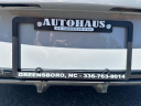 Thumbnail image of 2022 Kia K5 at AUTOHAUS OF GREENSBORO LLC